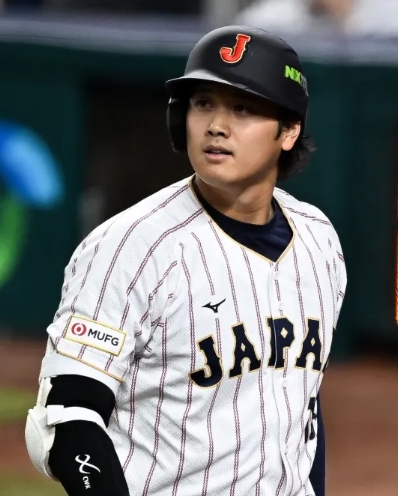 Shohei Ohtani califica como ‘frustrante’ aniquilación Japón