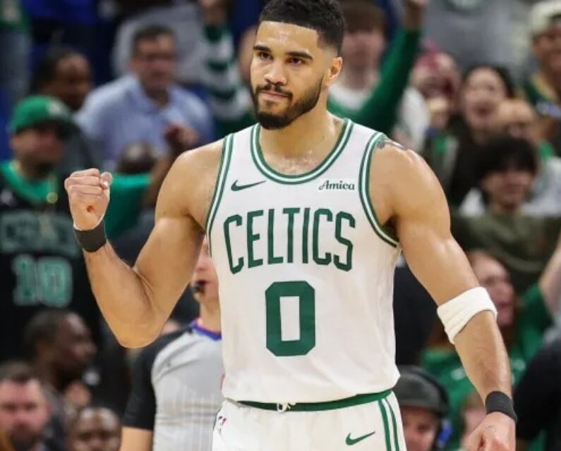 Juegos de este domingo NBA, Spurs-Trail Blazers, Celtics-76ers, Lakers-Rockets, Cavaliers-Raptors