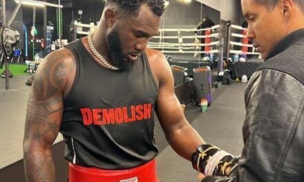 Adames pondrá su título en equipo el 21 de este mes