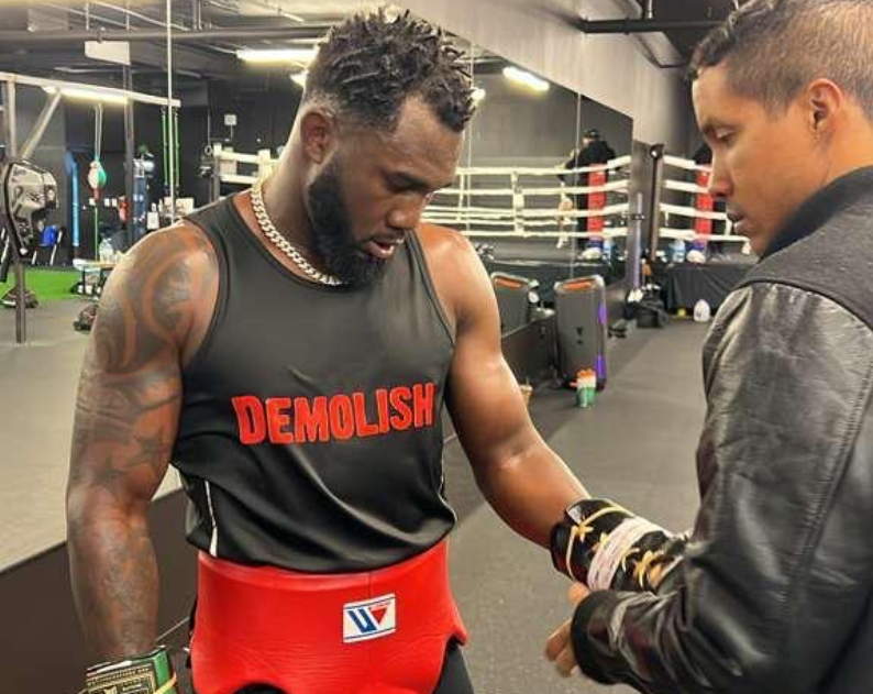 Adames pondrá su título en equipo el 21 de este mes