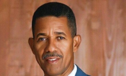 La catarro toma el control y un brote desplaza a otro.