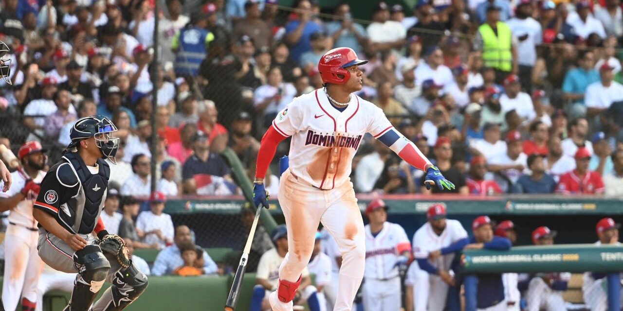 Aaron Boone dice todavía le molesta que Juan Soto eligiera a los Mets por encima de los Yankees