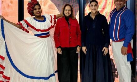 Asonahores destaca el mercado germano en ITB Berlín 2026