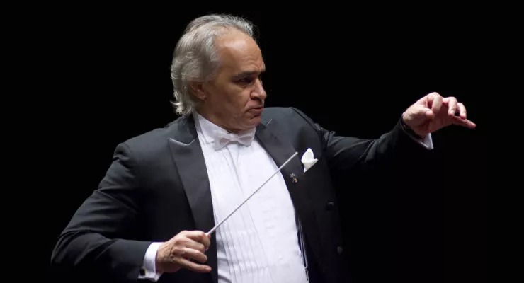 Bellas Artes celebra éxito de sus artistas premiados en Premios Soberano 2026 - Noticias de hoy en República Dominicana | último minuto