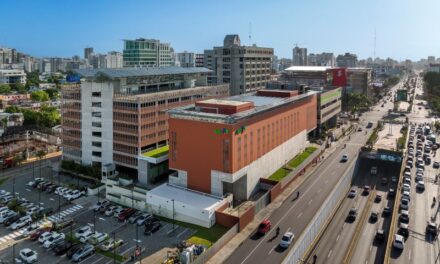 BHD es patrocinador oficial del equipo dominicano del Clásico Mundial de Béisbol 2026