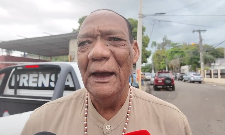 “Enerolisa deja un gran vacío en la cultura”, afirma Rey