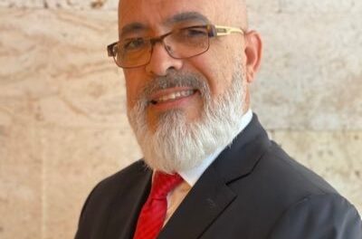 Caso por difamación contra Garbo Martínez toma nuevo viraje