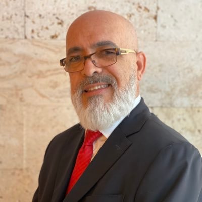 Caso por difamación contra Garbo Martínez toma nuevo viraje