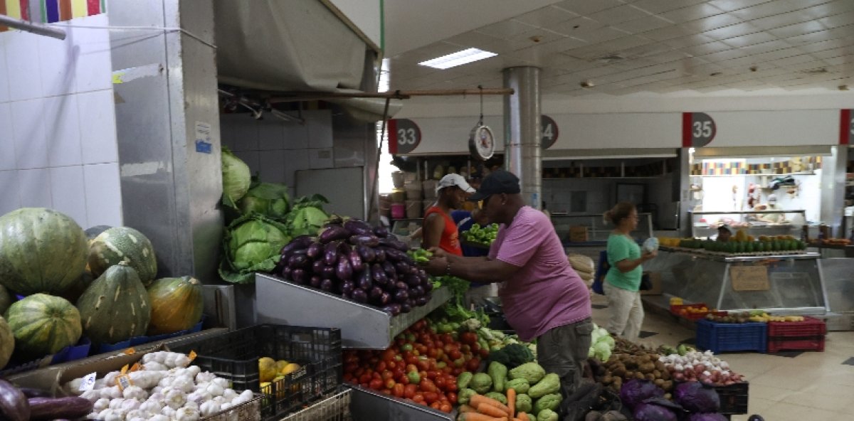 Ciudadanos dilación más subidas de precios de la cesta