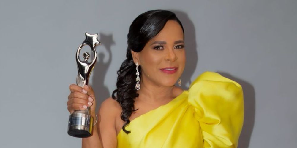 Colombia Alcántara apetito Programa Digital del Año y suma su cuarto Soberano