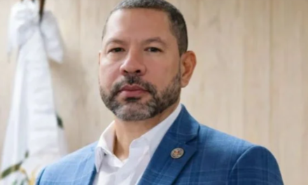 Corte estadounidense pospone audiencia en caso de corrupción contra exsupervisor dominicano de la DEA