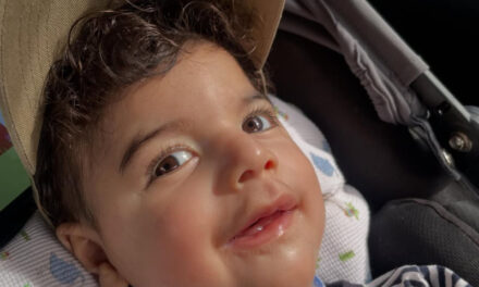 Dayron sigue esperando medicamentos de detención costo; Familia convoca a protesta por aprobación