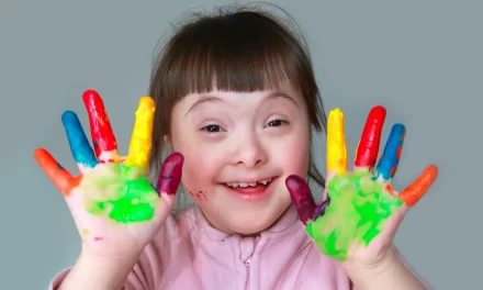 Llamado a la inclusión y respeto a los derechos – RC Noticias