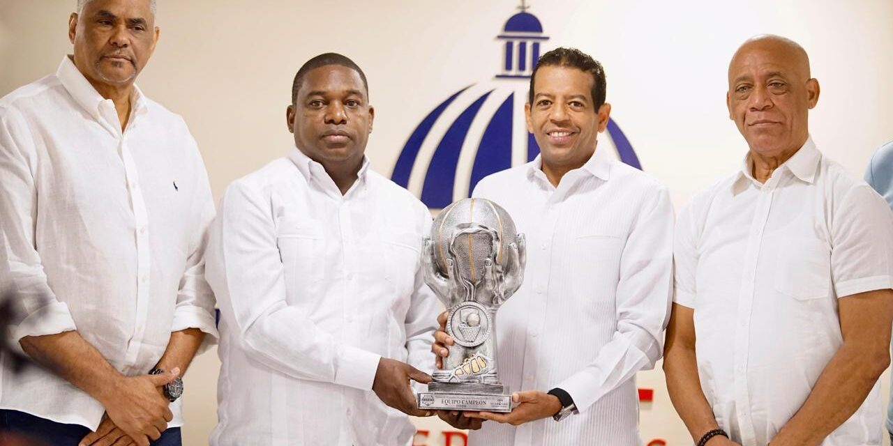 Abadina inaugura este martes el Torneo U25 de Segunda División por la Copa Seaboard | De Posterior Minuto