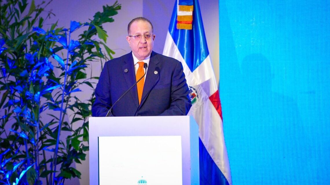 El gobierno actúa para desgatar el impacto de la crisis en Irán
