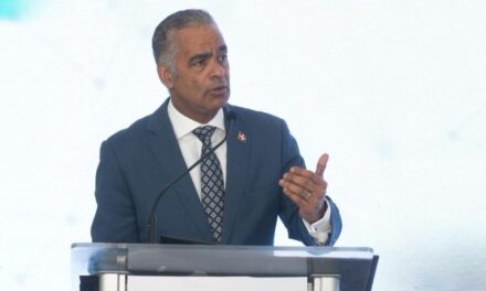 El mantenimiento programado de las centrales eléctricas no compromete el suministro.