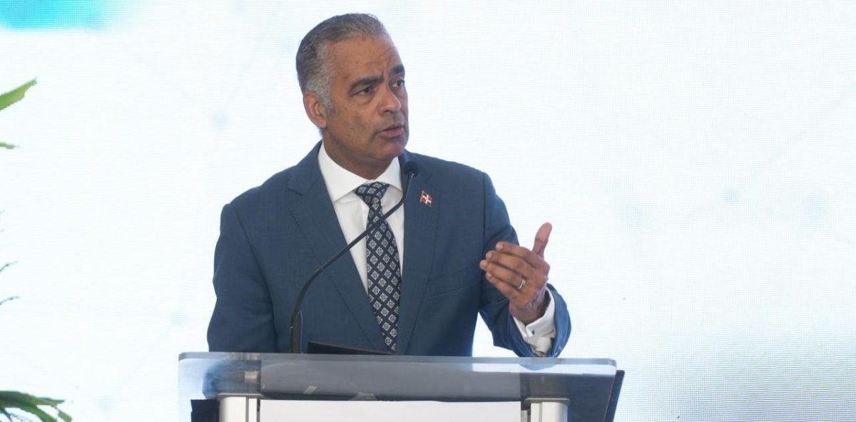 El mantenimiento programado de las centrales eléctricas no compromete el suministro.