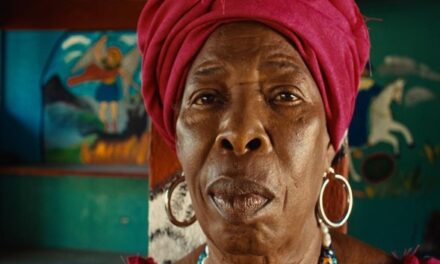 Lamentan la salida de Enerolisa Núñez