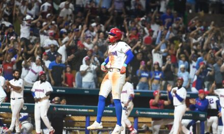 Vamos a dar nuestro mejor colección