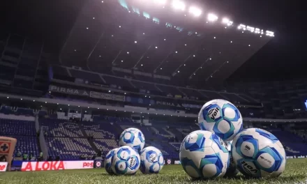 Fedofutbol suspende 25 asociaciones por incumplimiento en estatutos institucionales