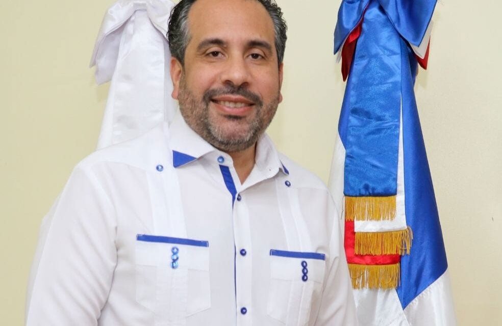 Abadina organizará convivio Mini Benjamín con 42 equipos este fin de semana | De Final Minuto