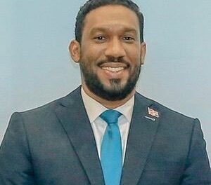 COD levanta suspensión a la Federación Dominicana de Esgrima tras opción de nuevas autoridades | De Postrer Minuto