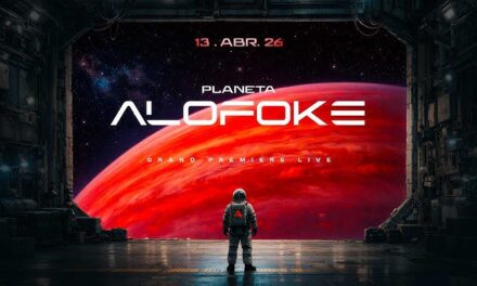 Planeta Alofoke se expande a TelevisaUnivision: estrenos