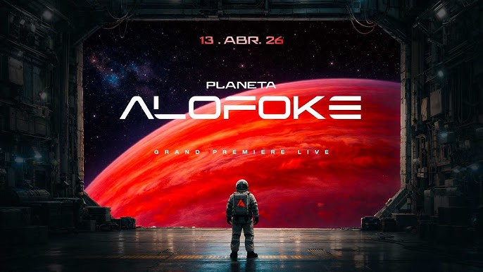 Planeta Alofoke se expande a TelevisaUnivision: estrenos