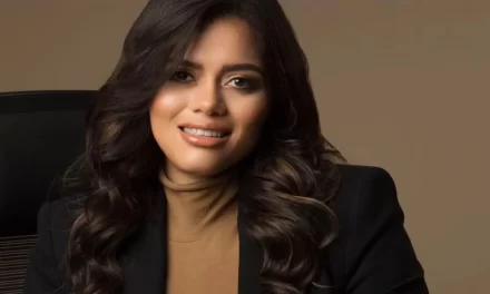 Ingeniero dominicano reputado vicepresidente de instituto integral de investigación de terremotos