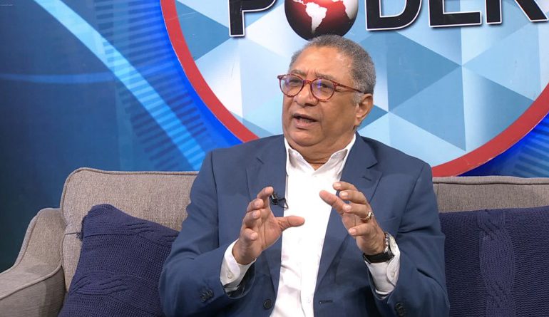 Experto advierte que rectitud dominicana viola protocolos en casos de sanidad mental – RC Noticias
