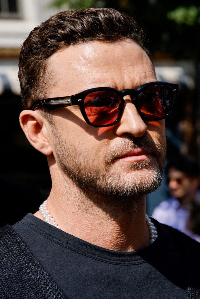 Justin Timberlake demanda para impedir la difusión del vídeo policial de su arresto por conducir bajo los efectos del alcohol | 3 | Justin Timberlake demanda para impedir la difusión del video policial de su arresto por conducir bajo los efectos del alcohol - Noticias de hoy en República Dominicana | último minuto