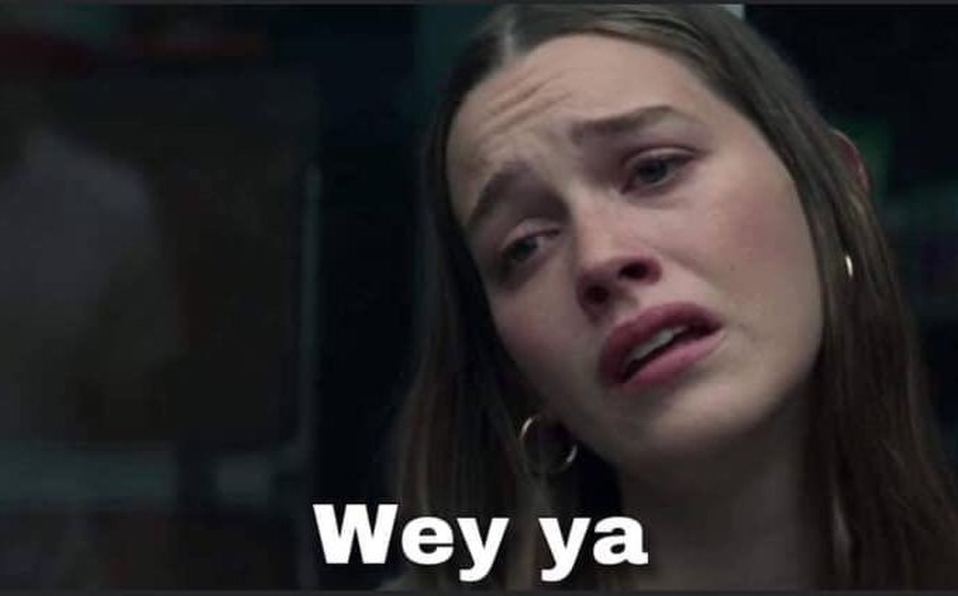Jueves #TBT: Los 10 memes que se viralizaron en 2020 – Noticias de hoy en República Dominicana | último minuto