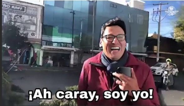Jueves #TBT: Los 10 memes que se viralizaron en 2020 – Noticias de hoy en República Dominicana | último minuto