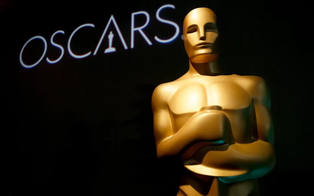 El premio a la dirección de casting del estreno de los Oscar