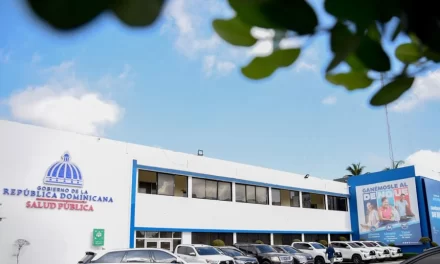 Ministerio de Salud reporta reducción de 16% y 59% en mortalidad inmaduro y materna – RC Noticias