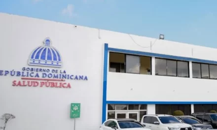 Ministerio de Salud y Plaza realizarán actividades para conmemorar el Día Internacional de la Felicidad – RC Noticias