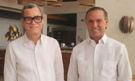 Ministerio de Trabajo lanzará sello de certificación redimido de trabajo pueril