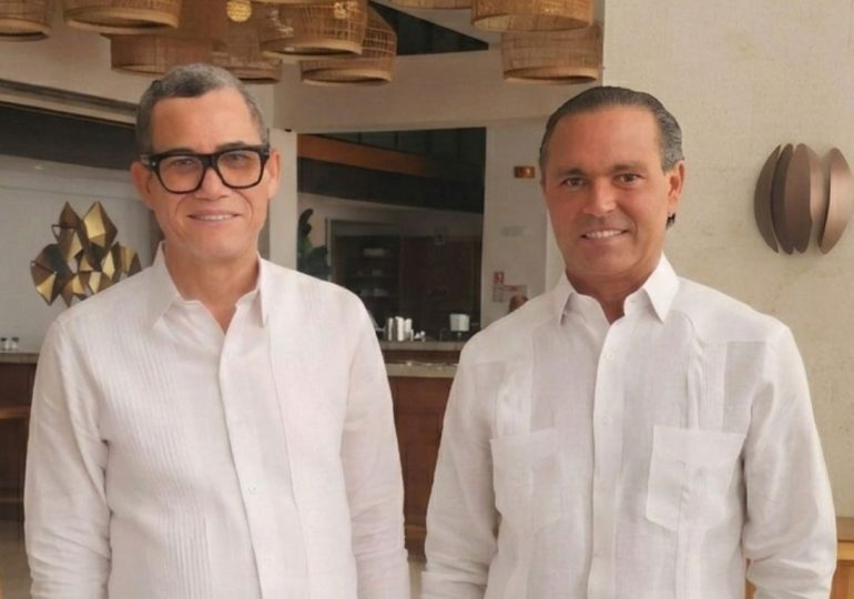 Ministerio de Trabajo lanzará sello de certificación redimido de trabajo pueril