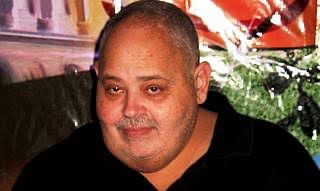 Miralba Ruíz revela que tras quedar finalista en Miss RD, Jorge Diep le ofreció salir con “unos amigos”