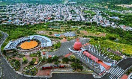 Gobierno dominicano autoriza nuevo aeropuerto internacional en Montecristi