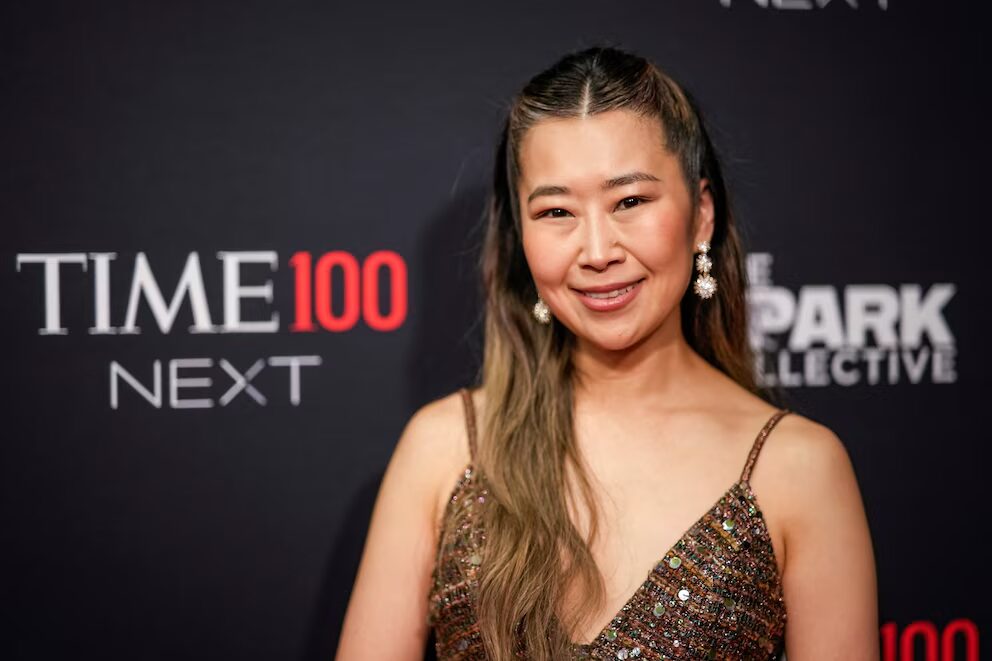 Netflix anuncia 'Los Guerreros del K-pop 2': “Esto es solo el comienzo” – Noticias de hoy en República Dominicana | último minuto