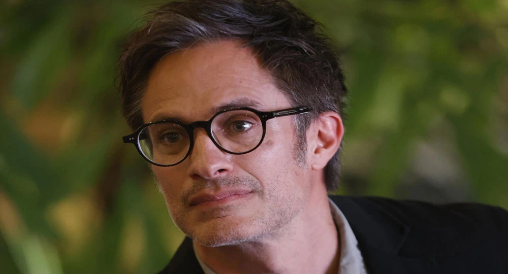 Netflix revela el estreno de 'Santita', la serie protagonizada por el mexicano Gael García – RC Noticias