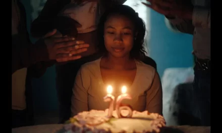 'Niñas Escarlata', documental sobre el feto en República Dominicana, se estrena en SXSW – RC Noticias