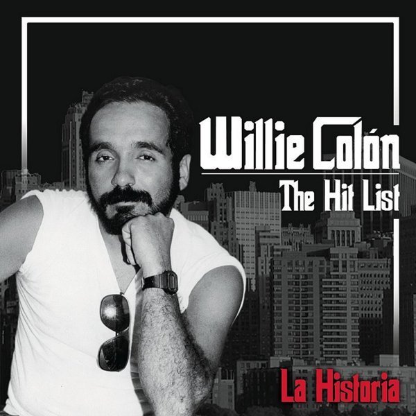 https://diariodequisqueya.com/wp-content/uploads/2026/03/Nueva-York-despide-a-Willie-Colon-con-misa-funebre.jpg