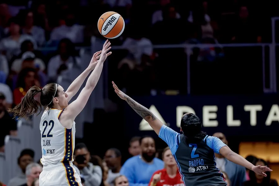 La WNBA y el sindicato de jugadoras, sin acuerdo en la data final impuesta por la confederación | De Extremo Minuto