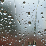 Fuertes lluvias dejan 12 muertos y daños generalizados en Haití