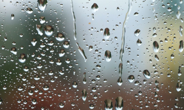 Fuertes lluvias dejan 12 muertos y daños generalizados en Haití