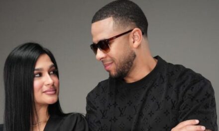 Jevi Alex regresa a la radiodifusión tras tres primaveras de desaparición