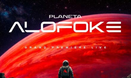 “Planeta Alofoke” durará 55 días en vivo y promete una experiencia tipo GTA
