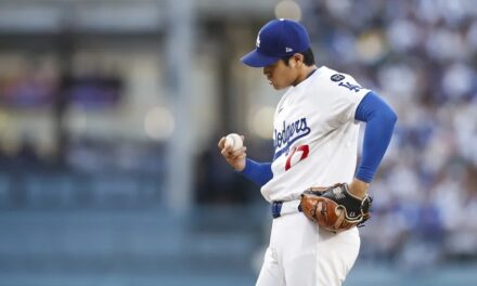 Fuerzas emergentes buscan sobresalir en el Clásico Mundial 2026 frente a figuras como Ohtani y Judge | De Final Minuto